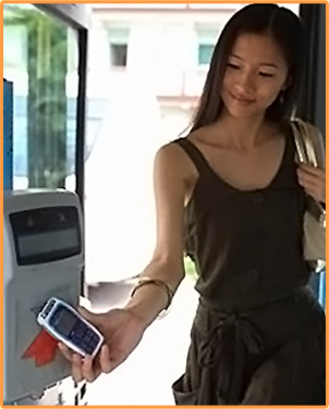 ���N�����R�e