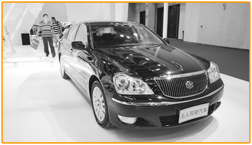 �t��HQ3�o��܇