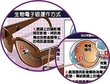 �c���M��