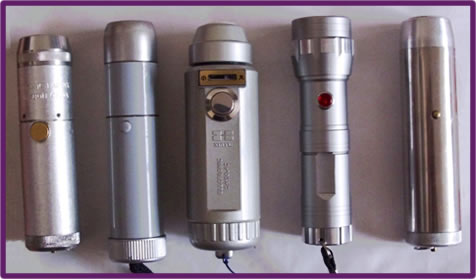 �c���M��