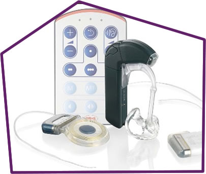 �c���M��