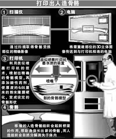 �c���M��