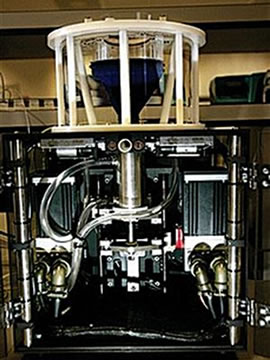 �c���M��