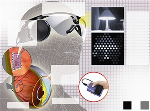 �c���M��