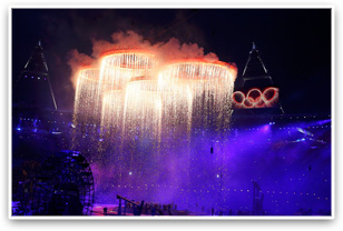 �k�����_Ļʽ2