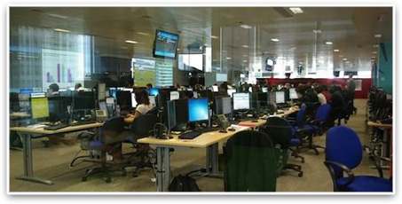 ���؊W�\(y��n)�����g(sh��)����