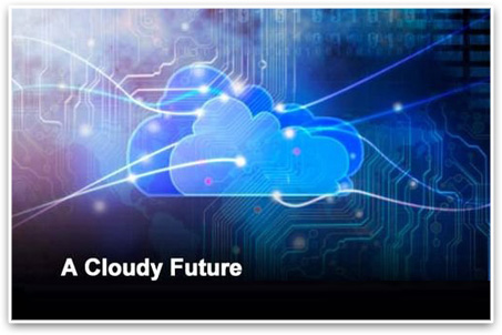 ��Ӌ(j��)��ǰ���m����ֻ��̫��