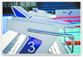 ��Ӿ�����_