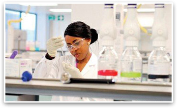 �d�^���z�y