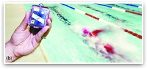 �ɿ��@ʾϵ�y(t��ng)