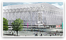 ���؊W�\(y��n)���@���^