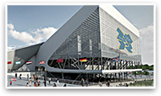 ���؊W�\(y��n)��ˮ���\(y��n)������