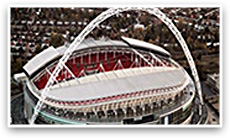 �ز����w����