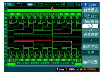 �a���|�l(f��)