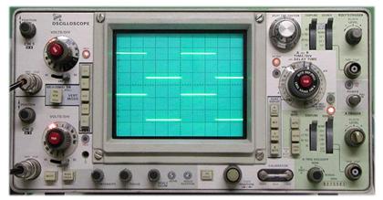 ģ�Mʾ����