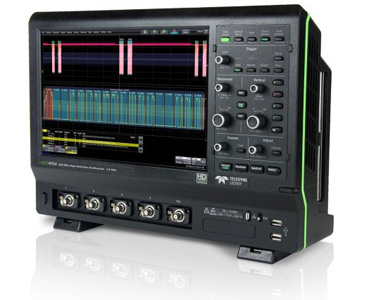 HDOϵ�и߷ֱ���ʾ����