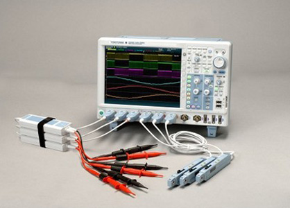 �M��8ͨ�������̖(h��o)ʾ����DLM4000ϵ��