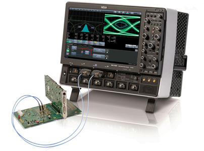 ����60GHz��(sh��)�r(sh��)����ʾ����