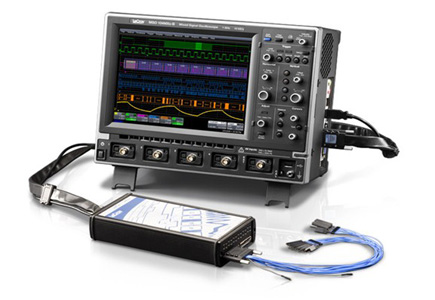 ���ƻ����̖(h��o)ʾ����