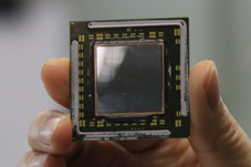 FPGA�l(f��)չ����