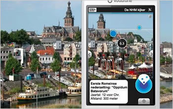 ���֙C���F(xi��n)�H�߄�(chu��ng)��ġ������F(xi��n)���桱�ķ��m֮��