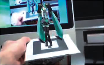 AR�����F(xi��n)�����g(sh��) ���F(xi��n)̓�M�c�F(xi��n)������Ȼ����