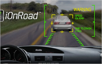 AR�����_ʼ��豚w�� Խ��Խ�N���F(xi��n)��