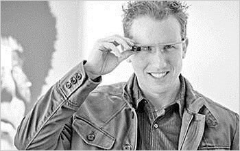 AR���g(sh��)�������㌦����ĸ�֪