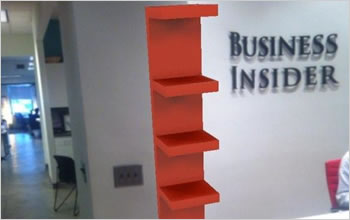 Ikea Now������AR���g(sh��)�I�Ҿ�