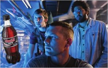 �����F(xi��n)�������ӏV���δ����