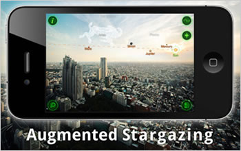 AR�����_ʼ��豚w�� Խ��Խ�N���F(xi��n)��