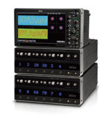 65GHz��(sh��)�r(sh��)ģ�M����ʾ����LabMaster 10Zi