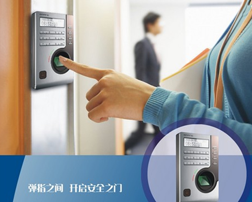 ָ�y�T���R�eϵ�y(t��ng)�ļ��g(sh��)��(y��ng)�����c(di��n)����