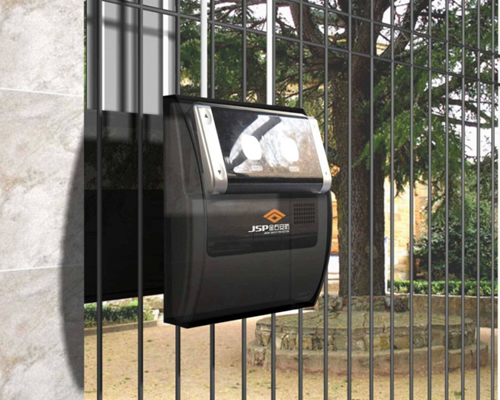 ��Ĥ�R�e���g(sh��)���c(di��n)���T���еđ�(y��ng)�÷���