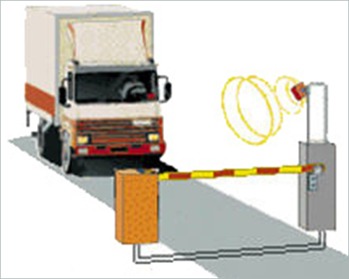 ����RFID���g(sh��)�����T��ϵ�y(t��ng)���x�ͷ���