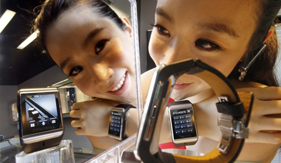 ���������ֱ��a(ch��n)Ʒ