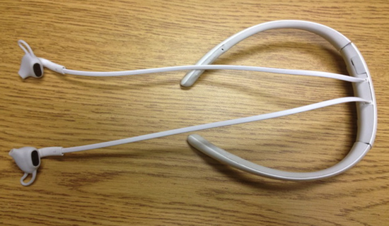 iRiver�cValencell (li��n)�ִ������������y(c��)����ON���C(j��)