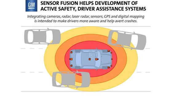 ���b��ȫ��XTS ͨ����ȫ���{��o��ϵ�y(t��ng)