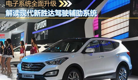 ���ϵ�y(t��ng)ȫ������ ���x�F(xi��n)�����_(d��)�{��o��ϵ�y(t��ng)