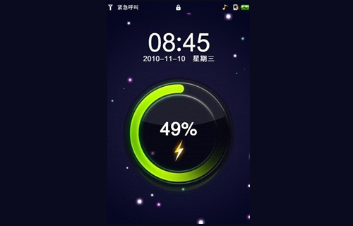 ����8910��Pmoled��