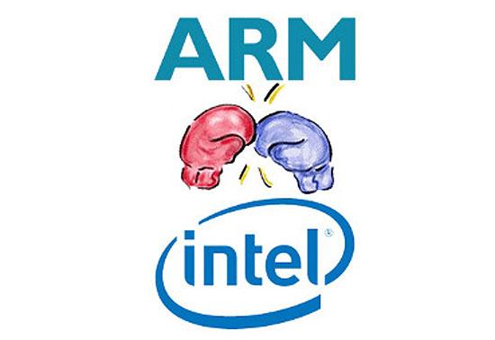 x86�cARM������sС 2017������u