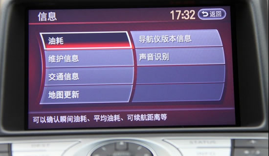 �W���{��o��ϵ�y(t��ng)����--δ��(l��i)���g(sh��)