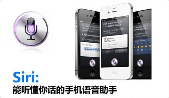 �A(y��)��δ��(l��i) һ����CC�{��o��ϵ�y(t��ng)����