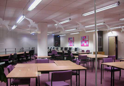 ������������ϵ�y(t��ng)���҃�(n��i)����