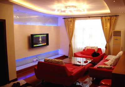 ������������ϵ�y(t��ng)�ڼ�ͥ�еđ���