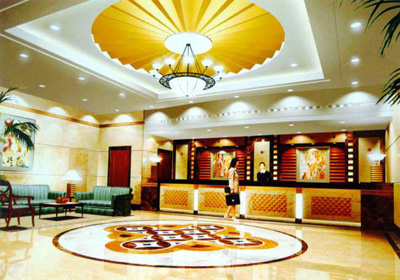 ������������ϵ�y(t��ng)�ھƵ��еđ���