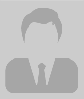 ��ͨ���P(gu��n)ؓ(f��)؟(z��)��