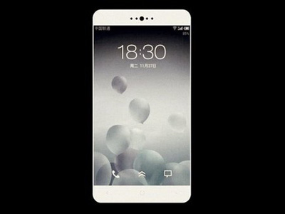 iPhone 5S���O(p��ng)�� A7/M7�f(xi��)̎�������p���ģ��l��1331MHz