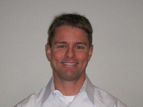 ARM̎�������T(m��n)�߼�(j��)�a(ch��n)Ʒ��(j��ng)��Brian Jeff