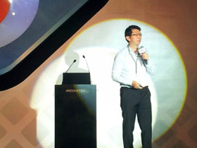 (li��n)�l(f��)�Ƽ��o(w��)��ͨ���I(y��)������(j��ng)��������